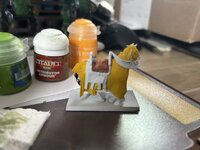 IMG_5375.jpeg