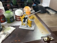 IMG_5374.jpeg