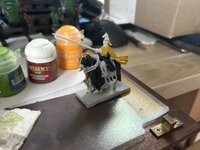 IMG_5373.jpeg