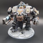 Redemptor1.jpeg