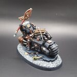 Wolfpriest1.jpeg