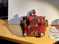 20230612_000619.jpg