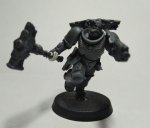 WGPL-1.JPG