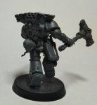 WGPL-2.JPG