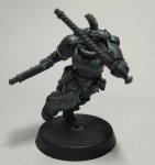 AI-1.JPG
