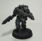 AI-2.JPG