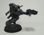 AI-3.JPG