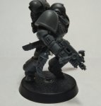 AI-4.JPG