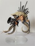 Drukhari2.jpg