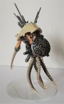 Drukhari4.jpg