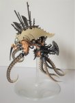Drukhari5.jpg