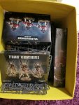 IMG_20201001_192700.jpg