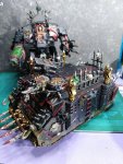 IMG_20201001_213352.jpg