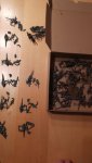 IMG-20201005-WA0017.jpg