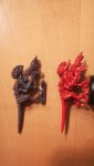 IMG-20201005-WA0019.jpg