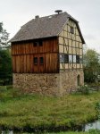 IMG_20201003_105735.jpg