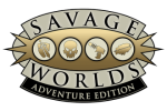 project-logo.png