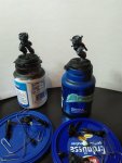 IMG_20201007_215255.jpg