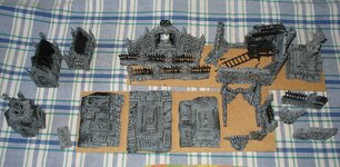 IMG_9115.JPG
