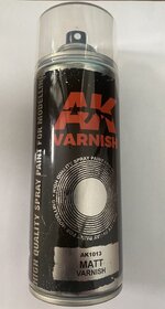8AF8837E-3D90-42B0-B842-F3438CB872E0.jpeg