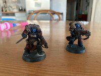 Intersessor WIP.jpg