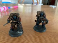 Intersessor WIP2.jpg