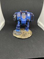 IMG_1556.JPEG
