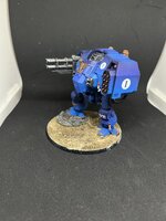 IMG_1557.JPEG