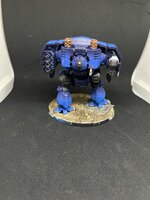 IMG_1558.JPEG