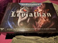 20230704_230406.jpg