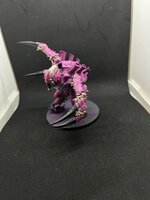 IMG_1563.JPEG