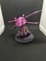 IMG_1564.JPEG