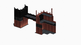 Konzept - Modulare Sector Imperialis Brücke 2A.png