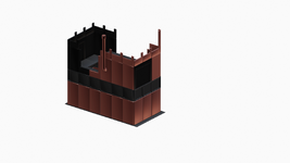 Konzept - Modulare Sector Imperialis Brücke 1B.png