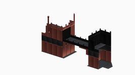 Konzept - Modulare Sector Imperialis Brücke 1A.png