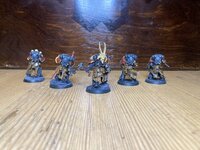 IMG_1276.jpeg