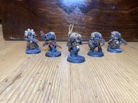 IMG_1275.jpeg
