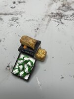 IMG_1438.jpeg