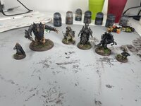 IMG_1435.jpeg