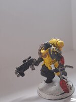 20230709_135935.jpg