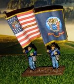 New Jersey.JPG
