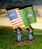 Pennsylvania.JPG