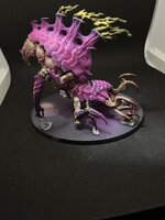 IMG_1604.JPEG
