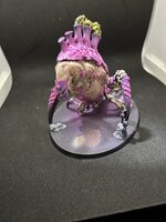 IMG_1605.JPEG