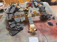 20230618_145710.jpg