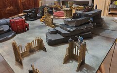 20230618_145646.jpg