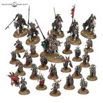 start-collecting-soulblight-gravelords~2.jpg