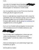 Screenshot_20230713_191730_Email.jpg