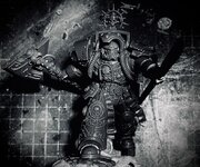 IMG_4461.jpeg