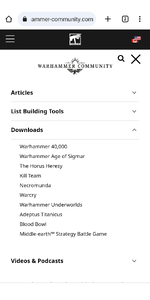 Screenshot_20230714-071914.png